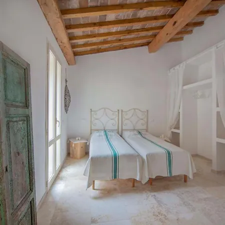 Il Lupone * Porto Azzurro